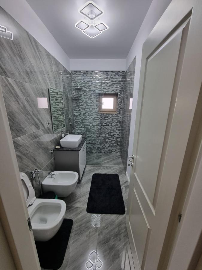 Apartament Mihai Cassas Residence Крайова Экстерьер фото